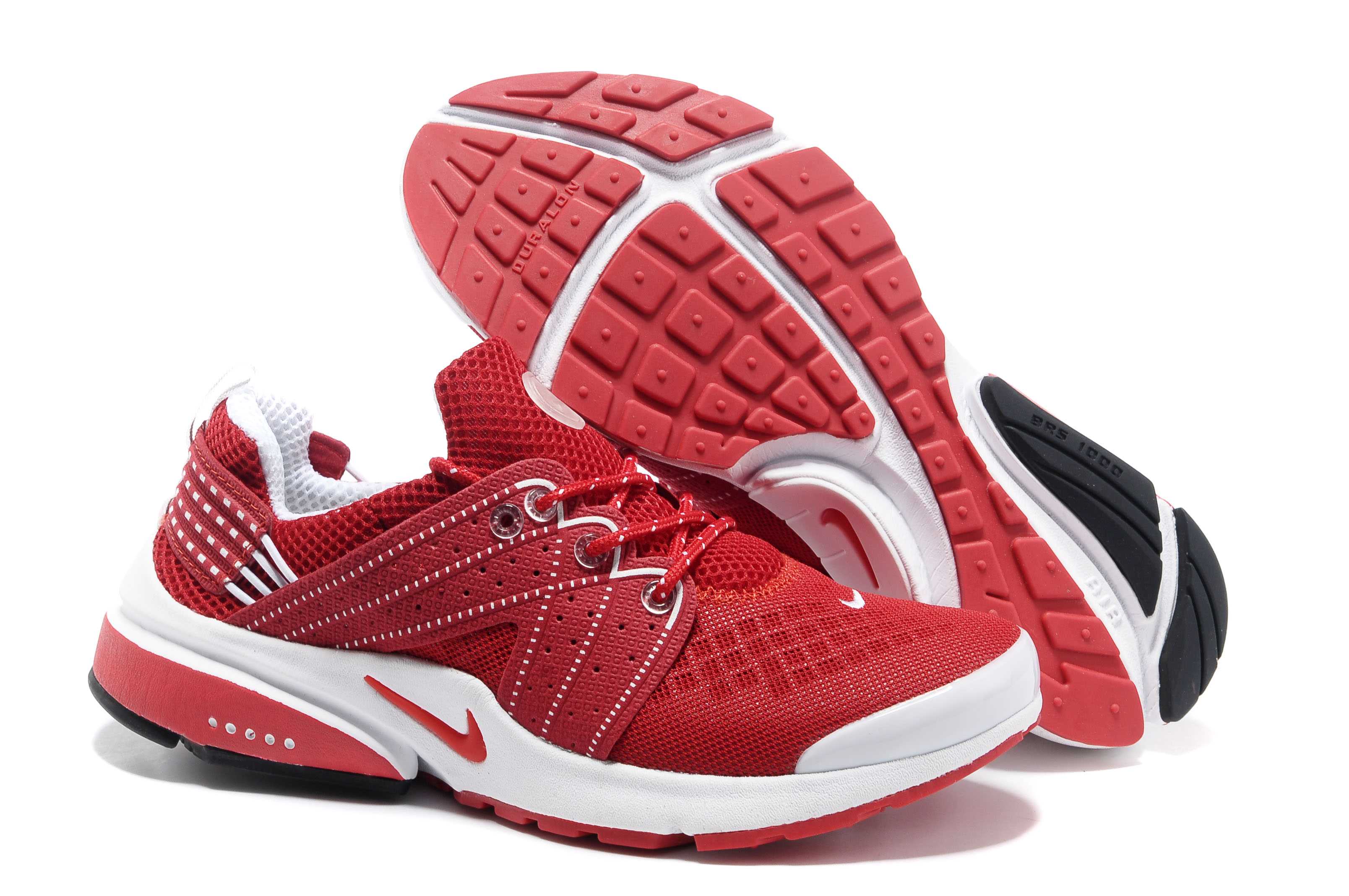 nike presto 6 nike presto noir acheter